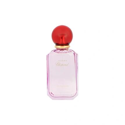 Chopard Happy Felicia Roses Eau De Parfum 100Ml Spray