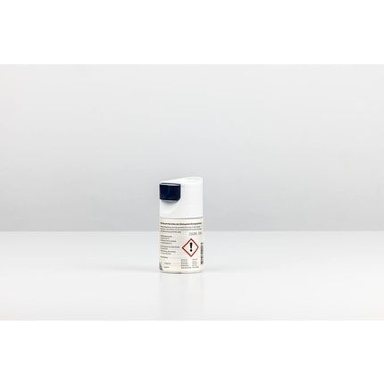 Jura 24158 Mini Tabs With Dosing System 90G Milk System Cleaner - White - Image 3