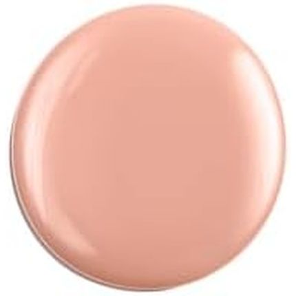 Even The Silicon Varnish Beige Blush Vegan 10Ml