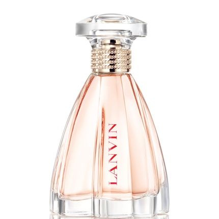 Lanvin Modern Princess Eau De Parfum Spray 90Ml