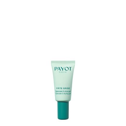 Payot Pte Grise Speciale 5 Drying Gel 15Ml Antiacne Treatment
