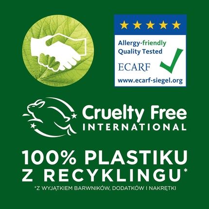 Garnier Botanic Therapy Oat Delicacy Hair Mask 340Ml - Image 3