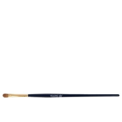 Vie-Long Eyeshadow Brush No. 4 Reference 25203