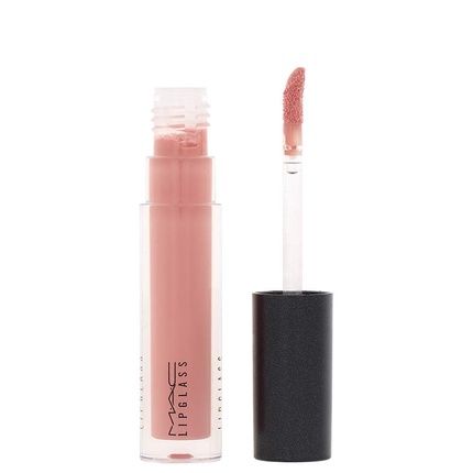 Mac Lipglass Please Me 3.1Ml