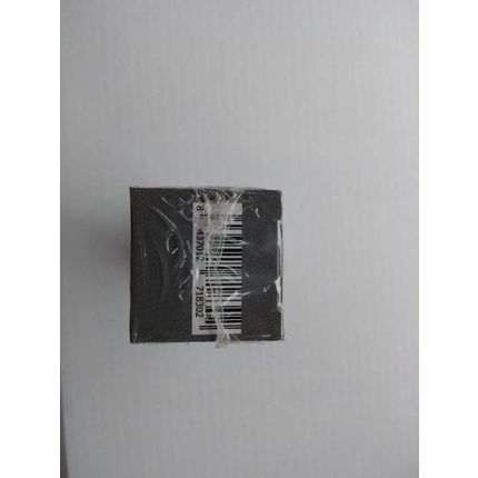 Xs Natural For Men Reducing And Fat Burning Cream For Men