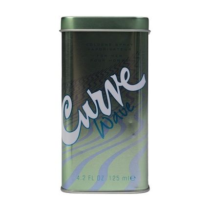 Curve Wave By Liz Claiborne - Image 3