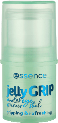 Essence Primer Stick Jelly Grip - 46 Grams