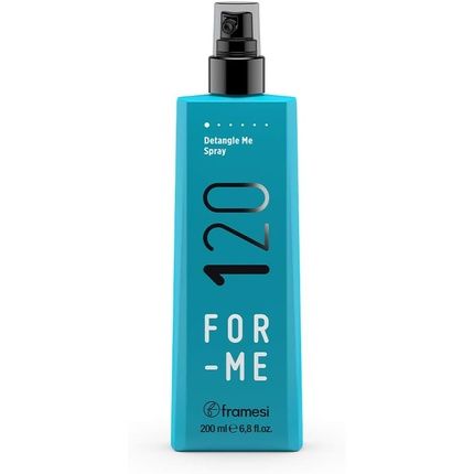 Framesi For-Me Detangle Me Spray 200Ml