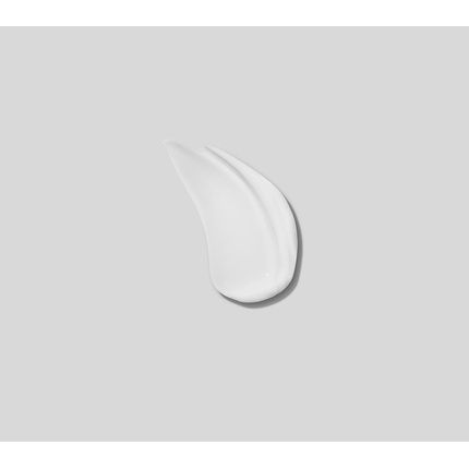 غسول التنعيم المركز من أهافا البحر الميت - تركيبة لطيفة ومغذية