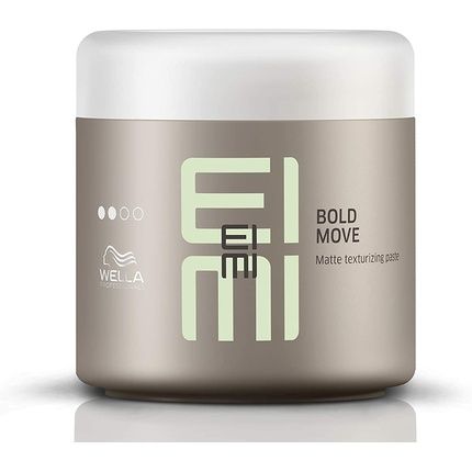 Eimi Wella Bold Move 150Ml