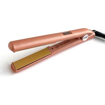 Chi G2 Limited Edition Frose Hair Straightener