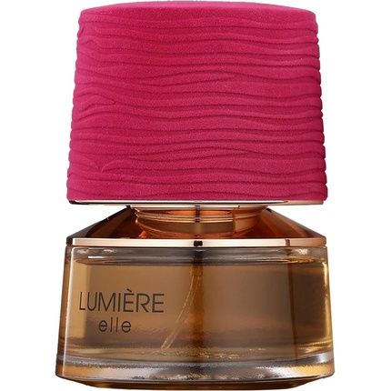 Lumiere Elle Eau De Parfum 100Ml