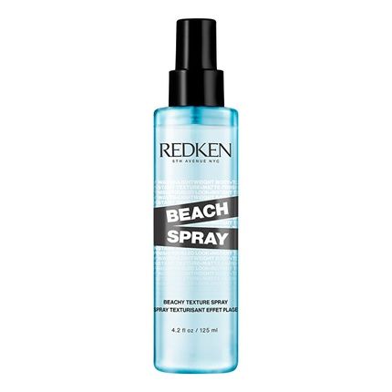 Redken Beach Spray Texturizing Hair Spray 150 Ml