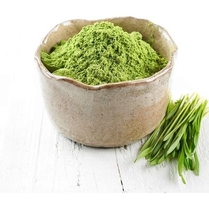 Detox Skinfood Face Hydrating Oil Antioxidant Facial Oil With Glow Effect 30Ml - Image 3