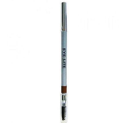 Mavala Eyebrow Pencils Brun 93606