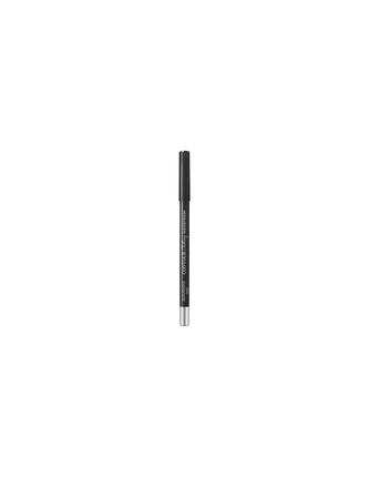 Bourjois Contour Clubbing Waterproof Eye Pencil 12G 75 Gris Anthracite