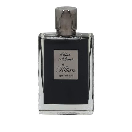 Kilian Back To Black 50Ml