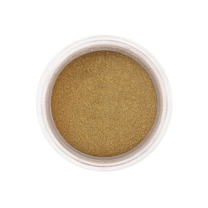 Bellapierre Shimmer Powder Paraben Free Vegan And Cruelty Free 2.35G - Stage