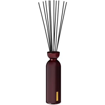 Rituals Reed Diffuser The Ritual Of Ayurveda With Indian Rose