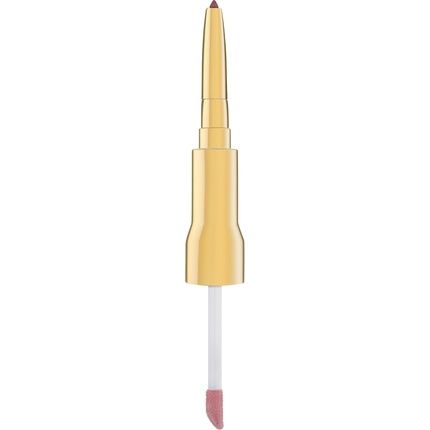 Catrice Cosmetics Disney Alice In Wonderland 2In1 Lip Liner & Gloss Crayon