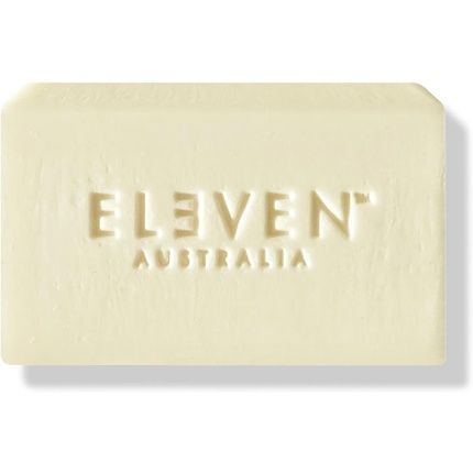 Gentle Cleanse Shampoo Bar Eleven Australia 100G