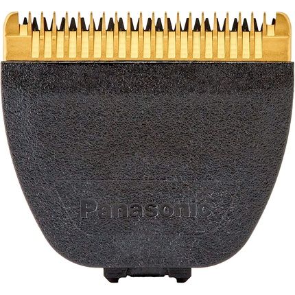 Panasonic Replacement Shaver Head For Er-1420/Er-1421/147/149 Type Wer9714