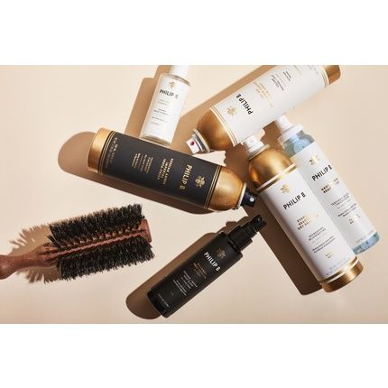 Philip B Everyday Beautiful Dry Shampoo - Image 3