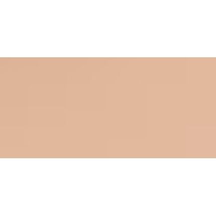 Estee Lauder Double Wear Stay-In-Place Concealer 12 Ml