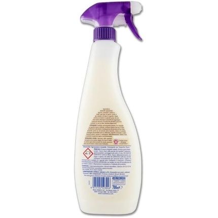 Chanteclair Disinfectant Degreaser Lavender 700Ml - Image 3