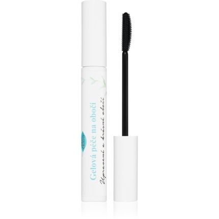 Bione Cosmetics Bio Nutrient Treatment For Eyebrows - 8 Ml