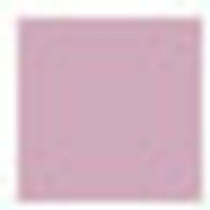 Lancome S 103 Rose Etoile Pink 100G