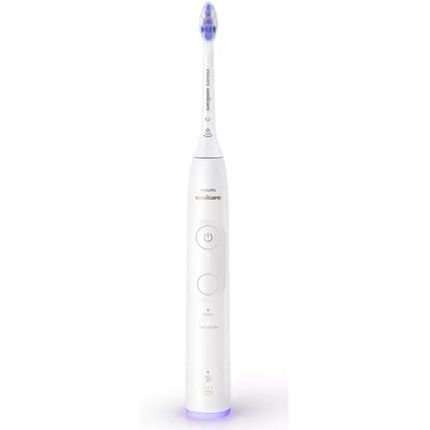 Philips Sonicare 6100 Hx7400/01 Electric Toothbrush 62000 Movements/Min