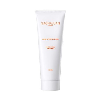 Sachajuan Hair After The Sun 125Ml