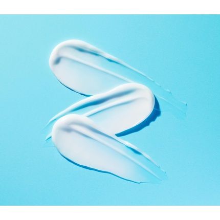 Umberto Giannini Swim Proof Hair Protecting Cream 150Ml With Uv Protection Coconut & Olive Oil Vegan Cruelty Free