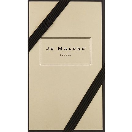 Jo Malone Lime Basil & Mandarin Cologne Spray 100Ml Citrus