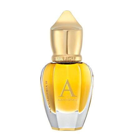 Xerjoff Oud Alexandria Ii Parfum Oil 15Ml