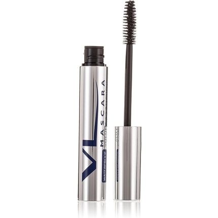 Mavala Volume And Length Waterproof Mascara Black 10Ml