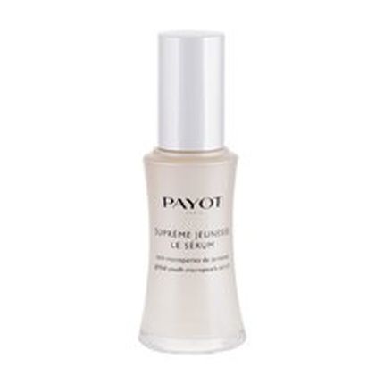 Payot Suprme Micro Pearl Youth Serum 30Ml Antiaging Microbead Serum - Image 4
