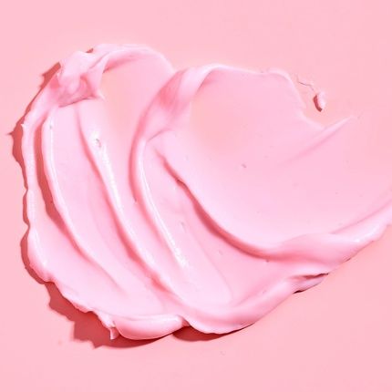 Tree Hut Moroccan Rose Whipped Shea Body Butter 8.4Oz - Image 3