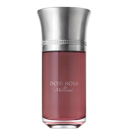 Dom Rosa Millesime Eau De Parfum Spray 100Ml