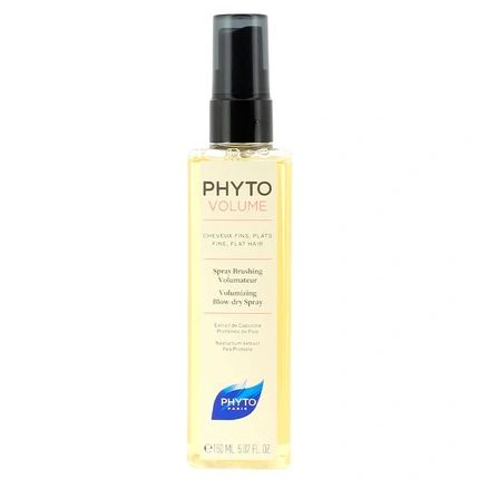 Phyto Paris Phyto Volume Volumising Spray 150Ml