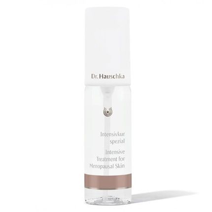 Dr. Hauschka Regenerating Intensive Treatment Face Care 40Ml