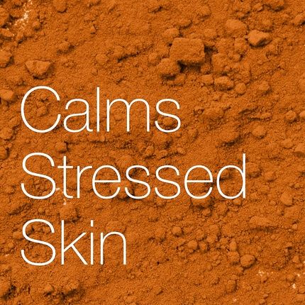 Neutrogena Clear And Soothe Clay Mask 50Ml - Image 3