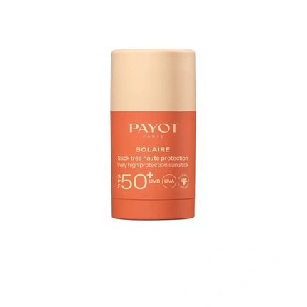 Payot Solaire Solar Protection Stick Spf 50 15G