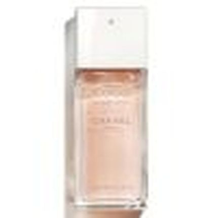 Chanel Coco Mademoiselle Eau De Toilette 50 Ml