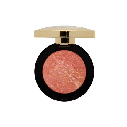 Milani Baked Blush Coralina