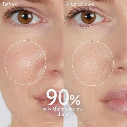 Caudalie Vinopure Purifying Toner 200Ml - Image 3