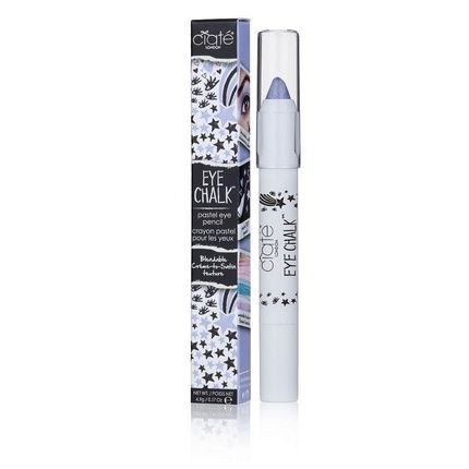 Ciate Teachers Pet Pastel Eye Pencil