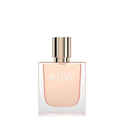 Hugo Boss Alive Eau De Parfum 30Ml