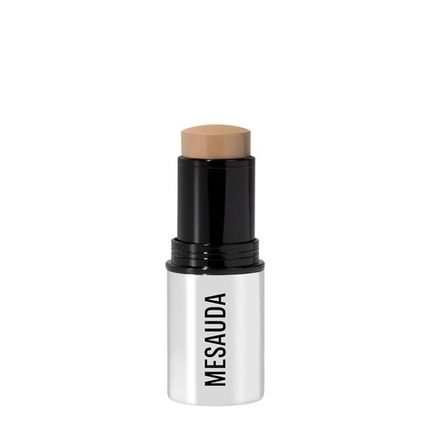 Mesauda Beauty The Mood Contrast Contour Stick 101 Light 7Ml